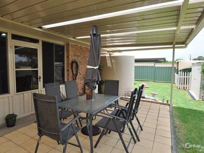 18 Glenshee Close, Dubbo