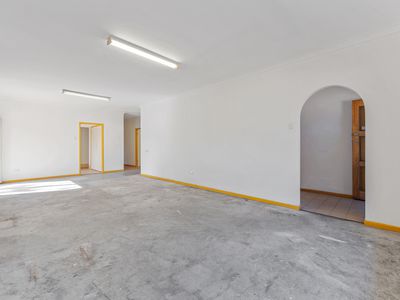 28 Aylward Road, Ningi
