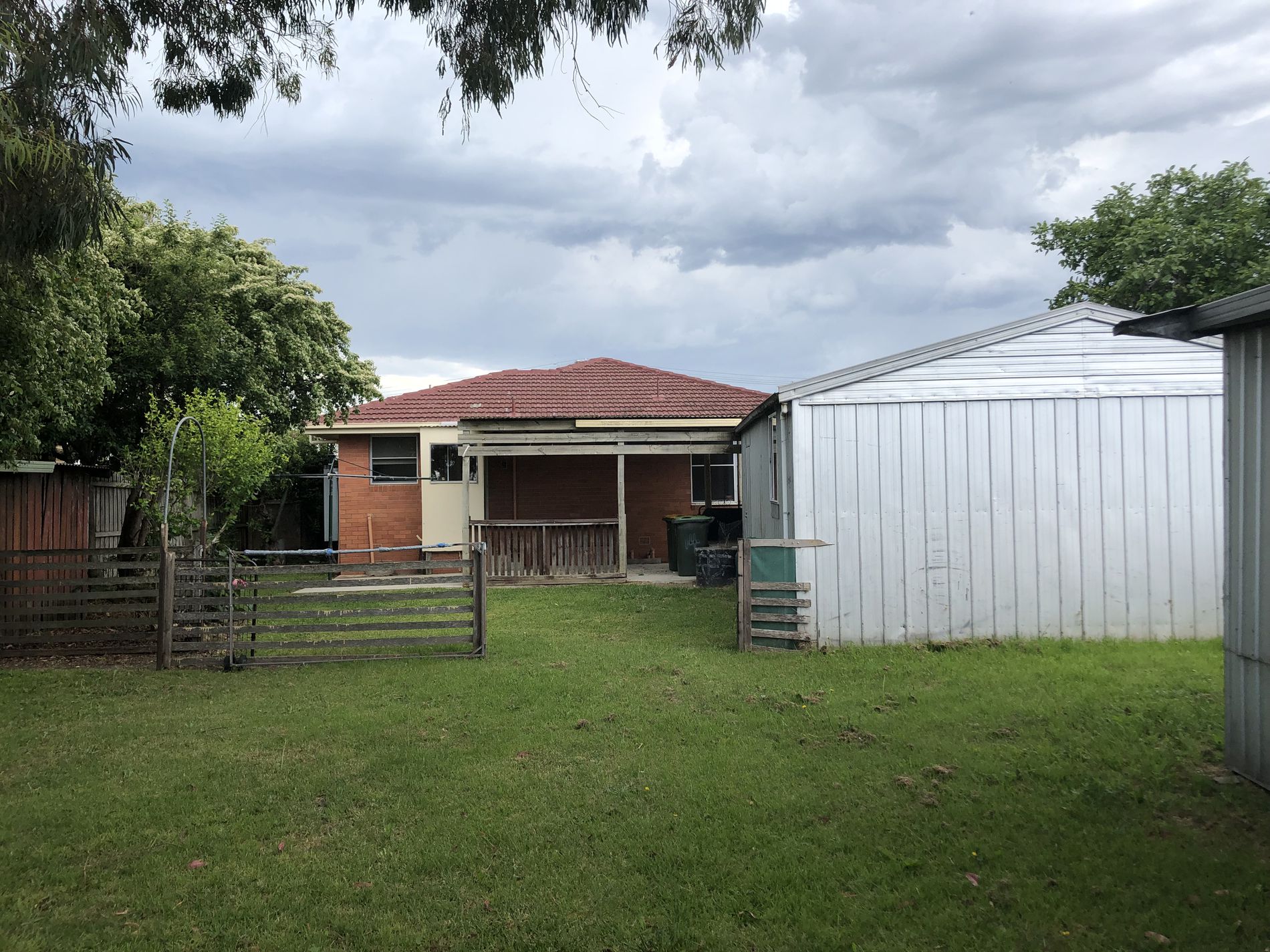 14 Hibiscus Crescent, Newcomb