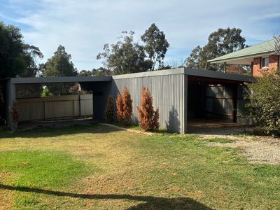 13 Hickey Court, Seymour