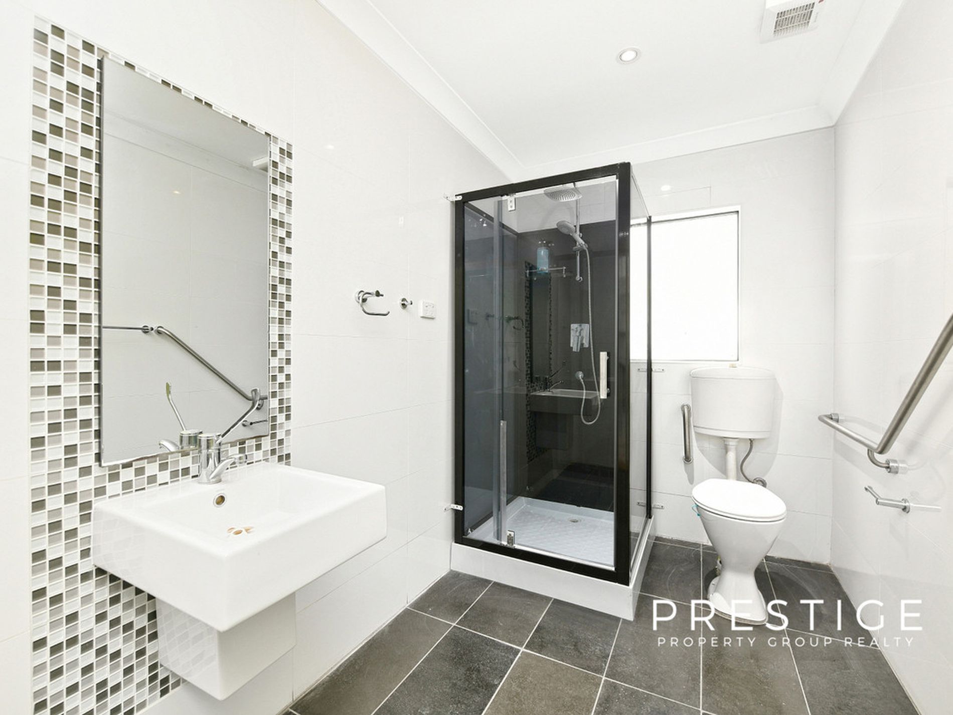 49 Wollongong Road, Arncliffe