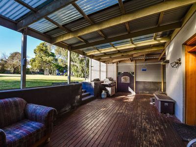 199 Mount Gambier Road, Millicent