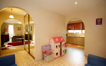 13 Stoney Creek Road , Beaconsfield Upper