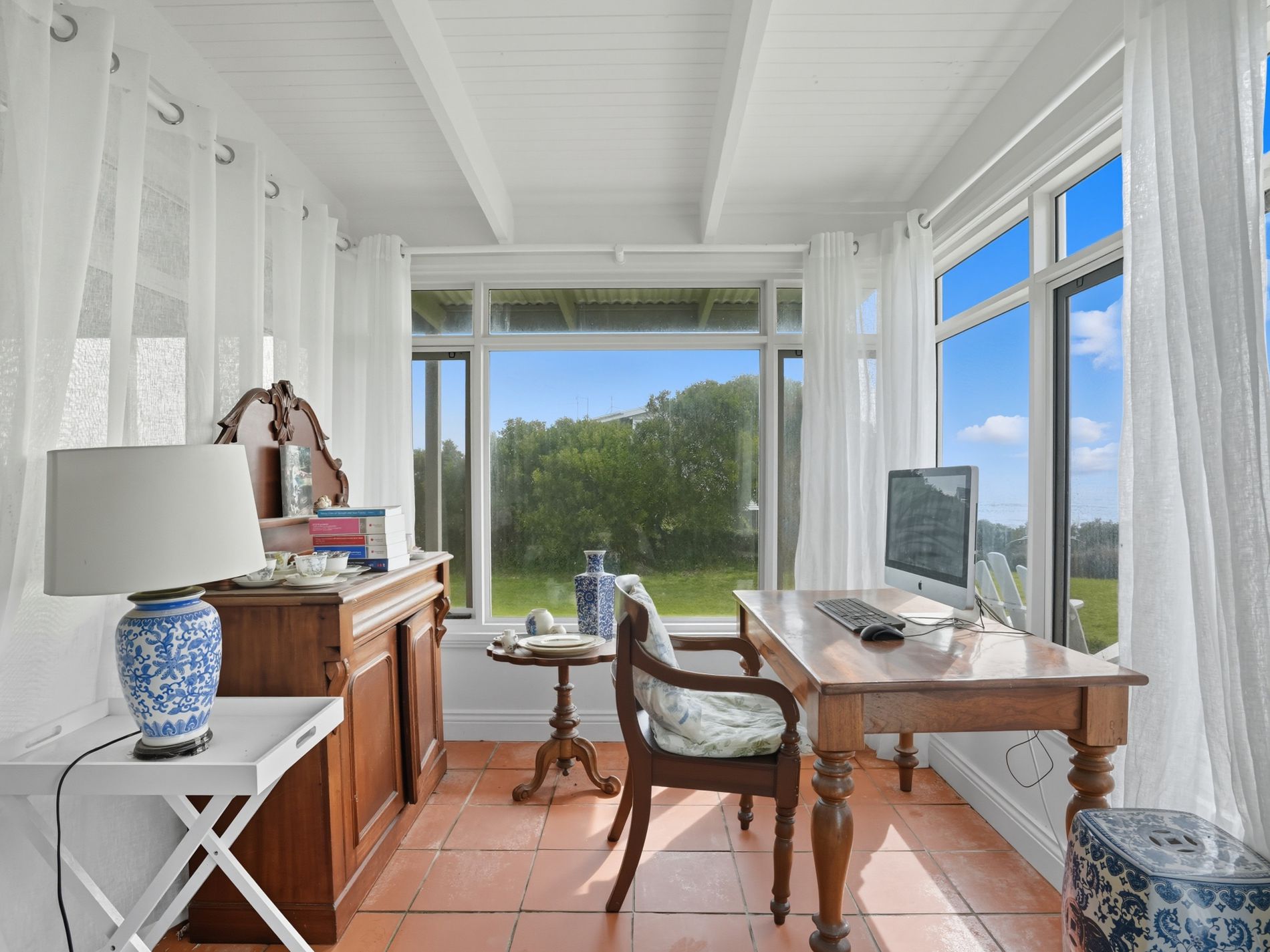 11 Mariner Court, Low Head