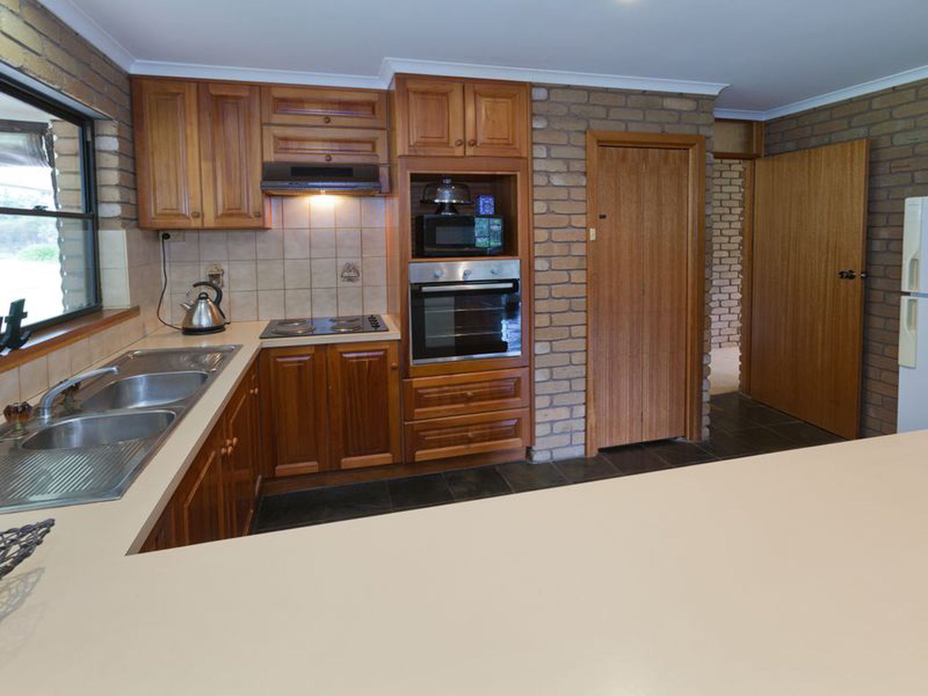 36 Hakea Drive, Millicent