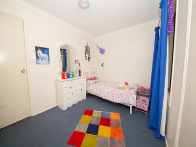 5 Wren Court, Bundamba