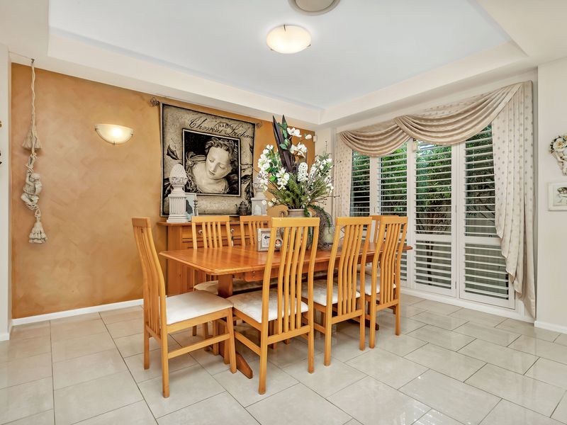 4 Glenroy Place, Glenwood