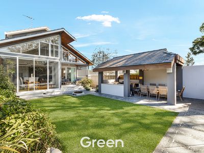 3 Deakin Street, West Ryde