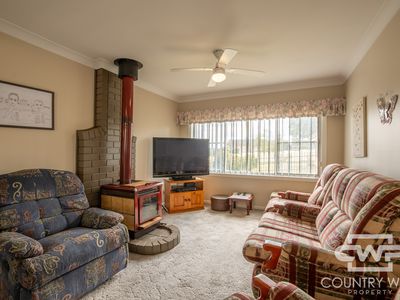 153 Church Street, Glen Innes