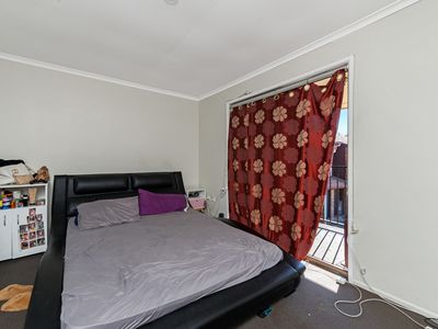 7 / 2 Heather Street, Logan Central