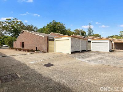 5 / 123 Freshwater Street, Torquay