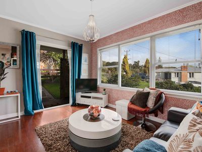 27A Makiri Street, Helensville