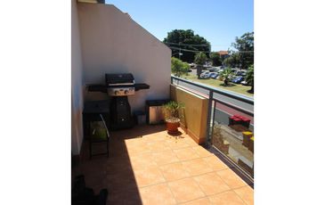 13 / 401 Anzac Pde, Kingsford