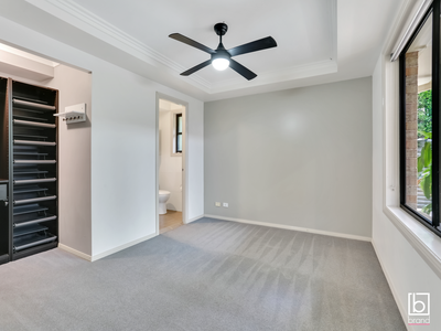1 Hayden Close, Watanobbi