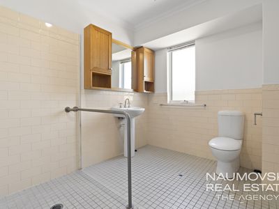 396 Main Street, Balcatta