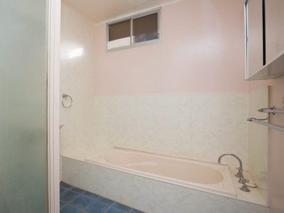 12 Gratwick Street, Port Hedland