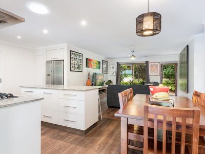 71 Kerenjon Avenue, Buderim