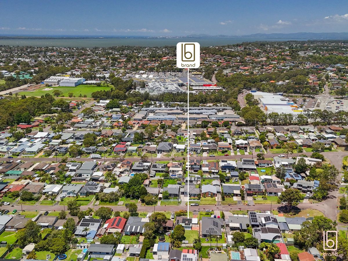 37 Carinya Street, Charmhaven