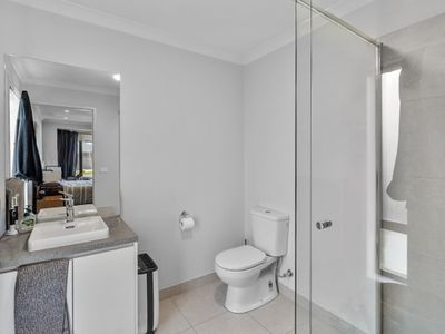 13 Wallaby Road, Seymour