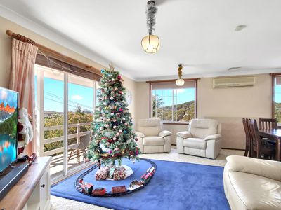 53 Montague Avenue, Kianga