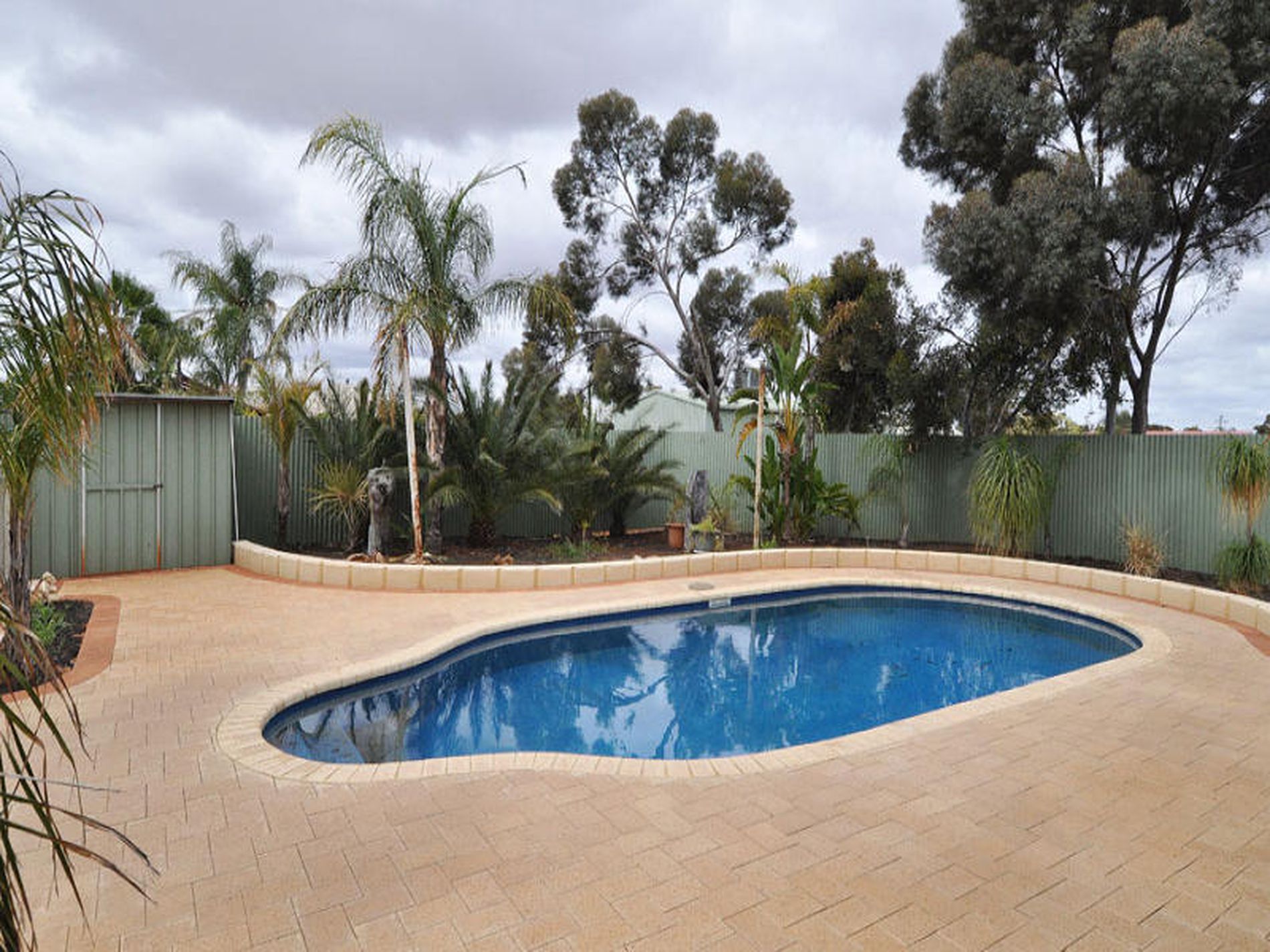 7 Turich Way, Victory Heights