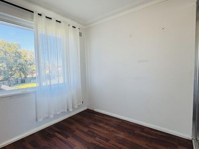 4 / 31 Alice Street South, Wiley Park