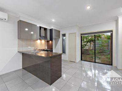 4 / 4 Andrew Road, St Albans