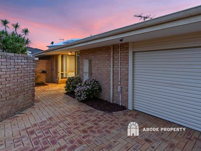 3 / 263 Wanneroo Road, Balcatta
