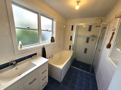 12 SEVENTH STREET, Millicent