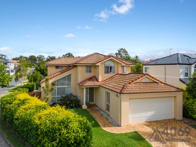 33 Seabrook Circuit, Westlake