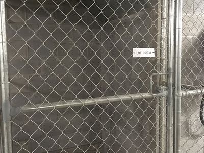 318 / 131  Ross Street, Forest Lodge