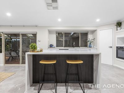 17 Heathfield Drive, Landsdale