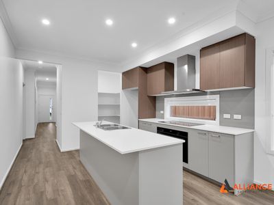 21 Cheddar Street, Donnybrook