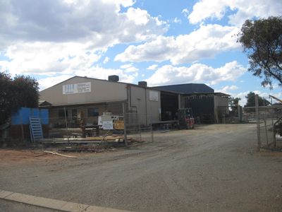 25 Oroya Street, South Boulder