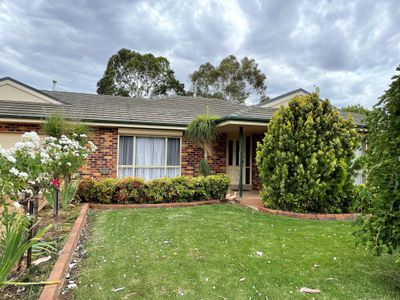 5 Barwidgee Boulevard, Darlington Point