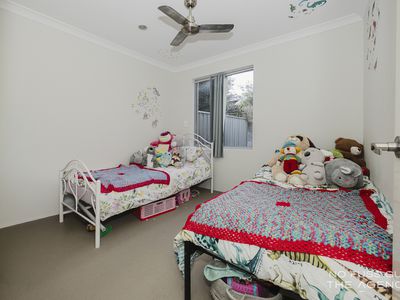 42D Winchelsea Road, Nollamara