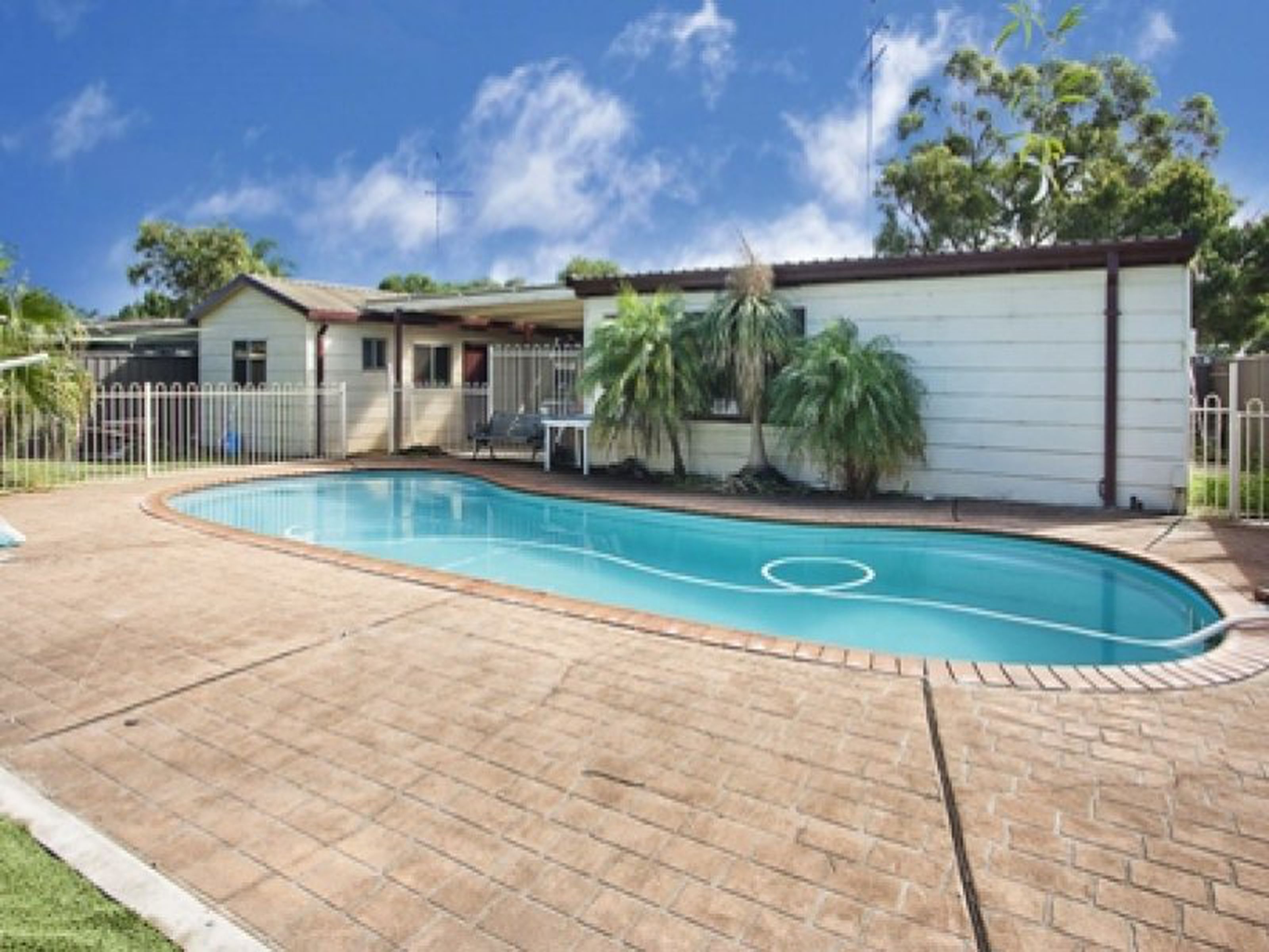 16 Knighton Place, SOUTH PENRITH