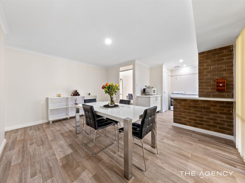 179 Elderberry Drive, South Lake