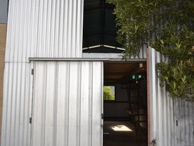 34 Barber Street, Pyramid Hill