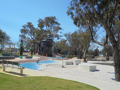 61 Whistler Drive, Erskine