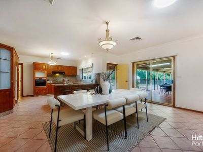 4 Lyrebird Court, Kenthurst