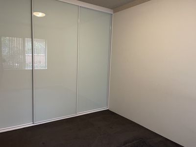 3 / 31 Barden Street, Arncliffe