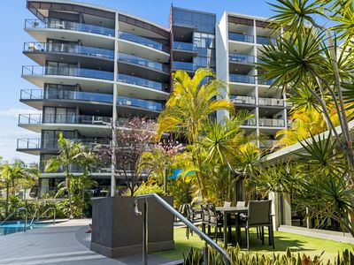75 / 143 Adelaide Terrace, East Perth