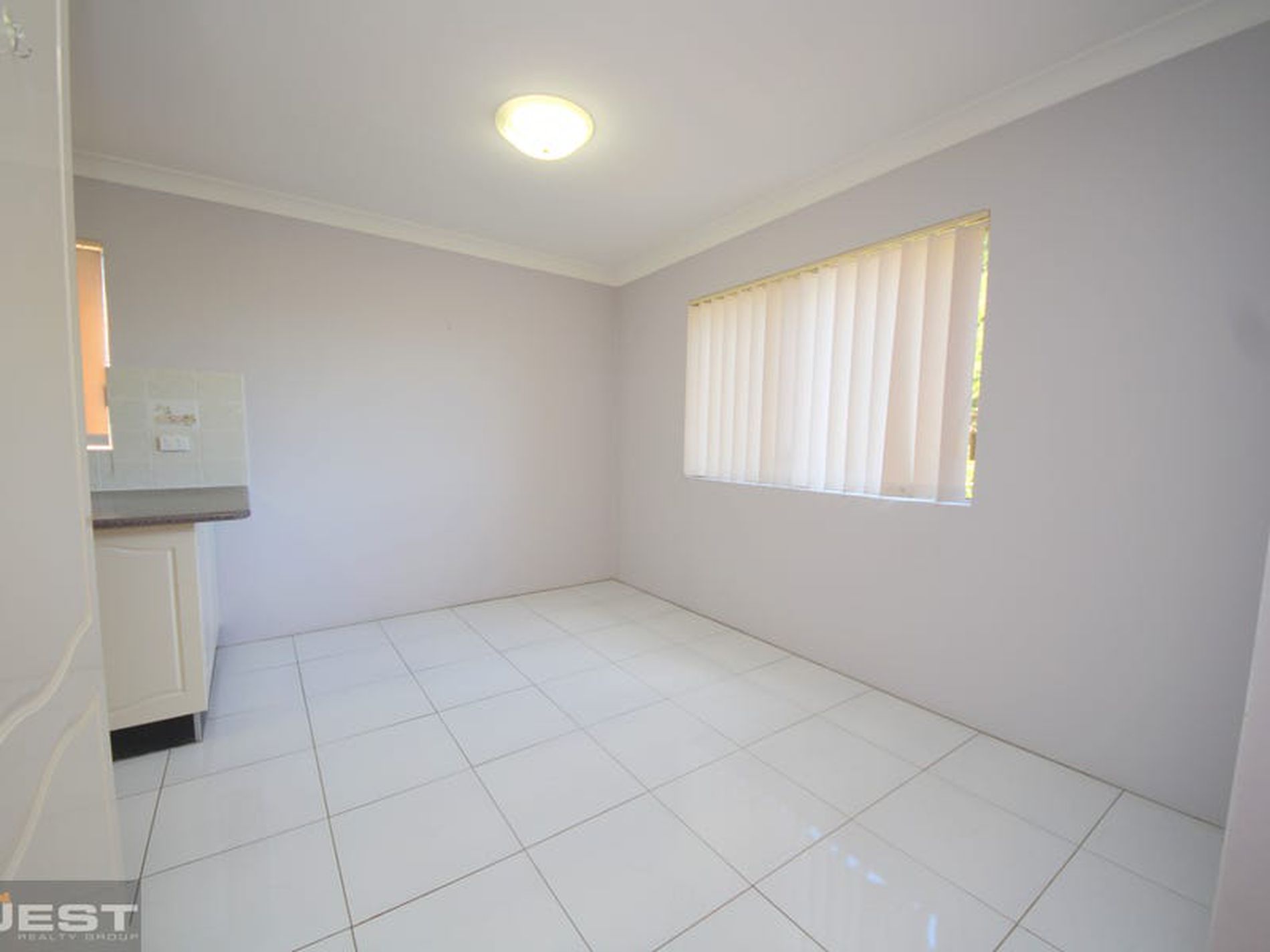 3 / 18-22 Conway Road, Bankstown