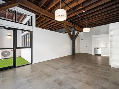 67 / 51 Beach Street, Fremantle