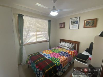 29 Bunker Avenue, Nanango
