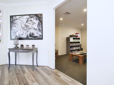 32 Amazon Drive , Baldivis
