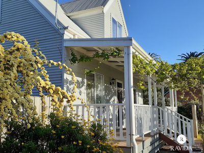 190 Milawa-Bobinawarrah Road, Milawa