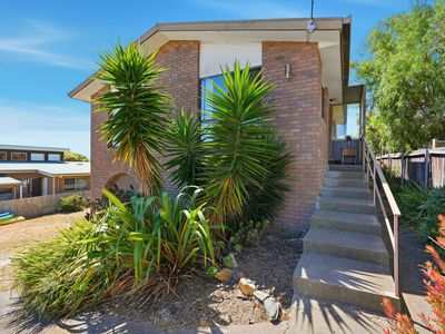 10 Hurst Street, Lewisham