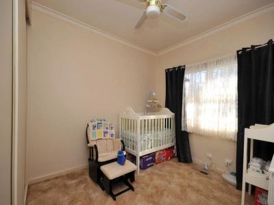 109 Symonds Street, Golden Square